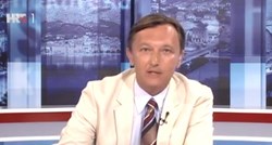 Davor Miličić: Odlazak dobrih podrazumijeva uvoz "loših" liječnika