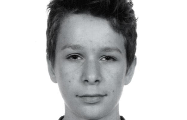 Nestali 15-godišnji Davorin iz Međimurja nađen mrtav