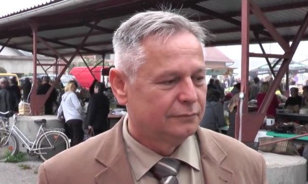 SDP-ovac Vidović prozvao Plenkovića jer nije osudio Glasnovićev divljački napad na studente