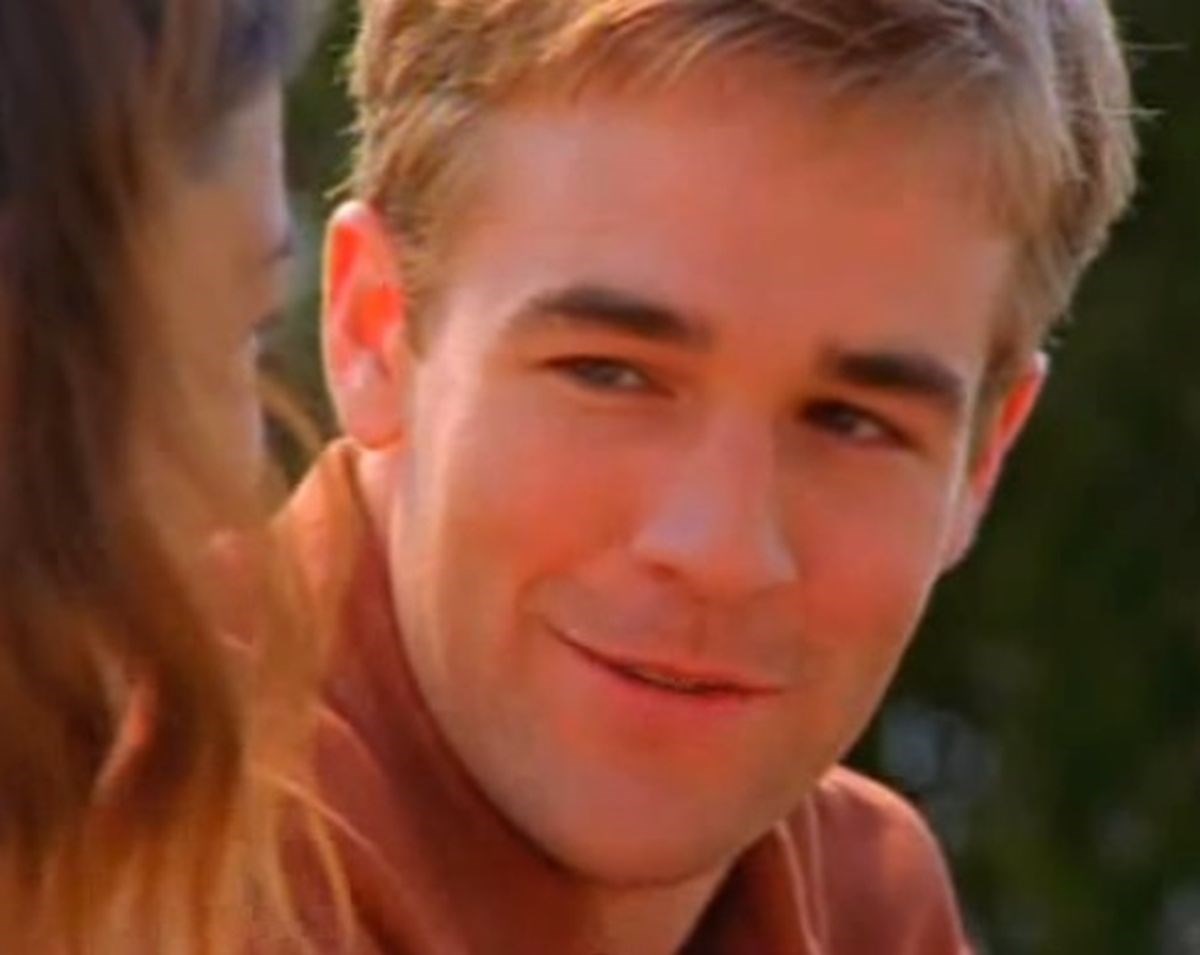 Sjećate se Dawsona iz "Dawson´s Creeka"? Evo kako izgleda i što radi danas