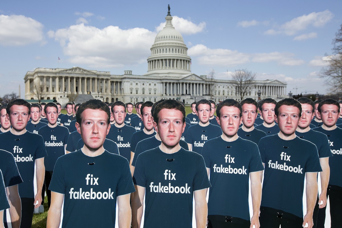 Facebook ukinuo oko 200 aplikacija