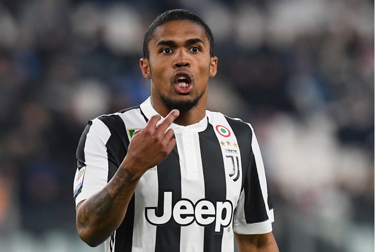Juventusova zvijezda šokirala: Ubili bi nas da nismo izgubili utakmicu