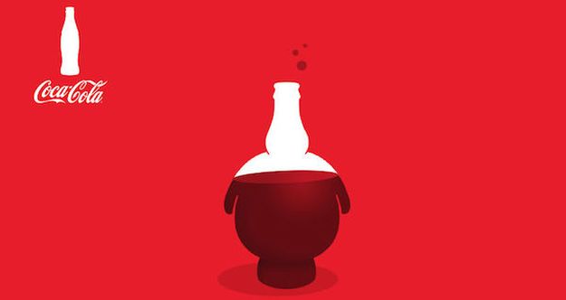 Svi se raspisali o infografici o Coca-Coli, ali je li priča prenapuhana?