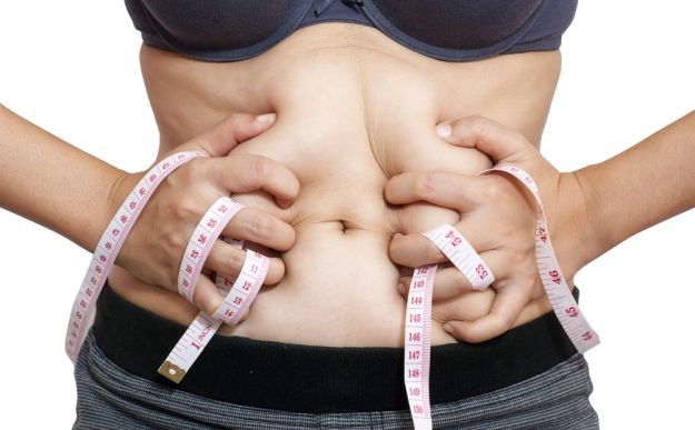 Ne uspijevate smršavjeti? Nova studija otkriva u čemu je problem