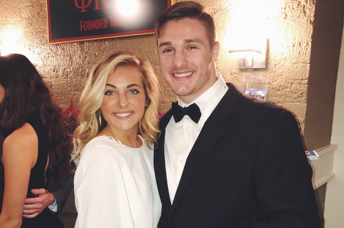 Dečko joj rekao da je odvratna i neprivlačna, ona mu se svjetski osvetila