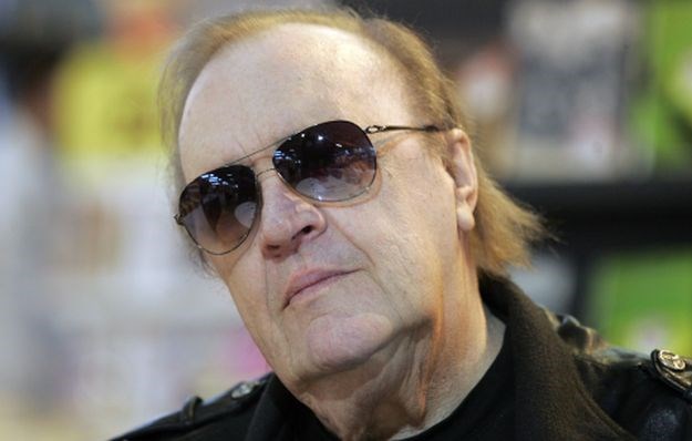 Arsen Dedić kritično, zdravstveno stanje drastično mu se pogoršalo u posljednja 24 sata