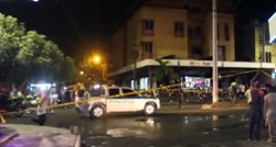 Bacili bombu na noćni klub u Kolumbiji, deseci ozlijeđeni: "Ovo je obračun kriminalnih bandi"
