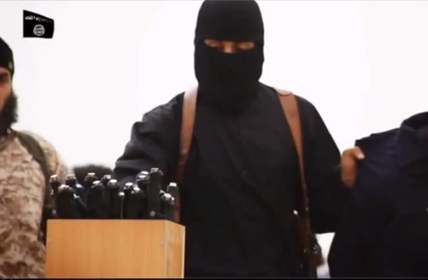 Islamisti po prvi put pogubili dvije žene odsijecanjem glave, optužene su za vračanje