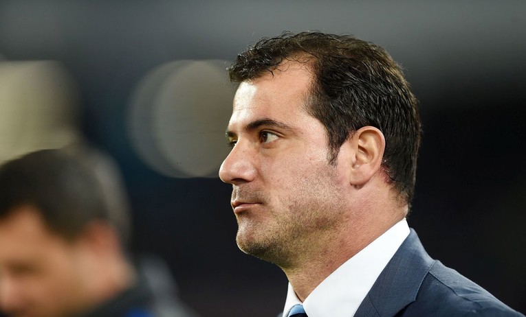 Dejan Stanković se vraća nogometu i preuzima brigu o europskim talentima