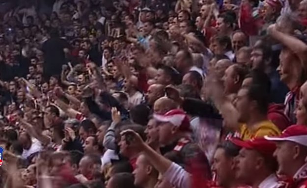 Trener Zvezde: Cedevita će tek sad osjetiti što je Pionir