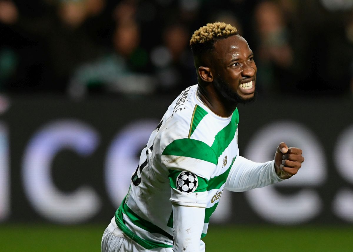 Dembele prvi uspio probiti PSG u Ligi prvaka, trebalo mu je 56 sekundi