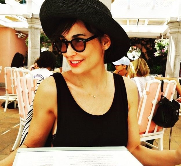 Hvarski ugostitelji Demi zgadili Hrvatsku: Više ne silazi s jahte