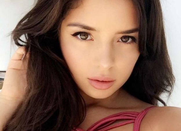 FOTO Kylie joj ukrala dečka, a ona uzvratila fotkama svojih sisa