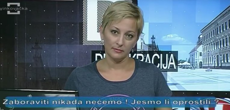 "DEMOKRACIJA" Najluđa emisija na domaćim televizijama nenamjerno otkriva sav očaj Hrvatske