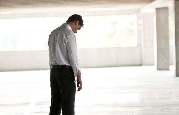 Pobjegao iz Slovenije jer se dvije godine unatoč doktoratu nije uspio zaposliti