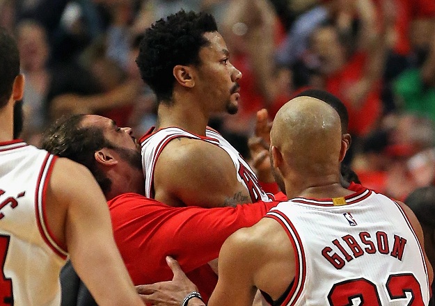 Šok u NBA-u: Bivša djevojka optužila jednog od najboljih igrača lige za silovanje