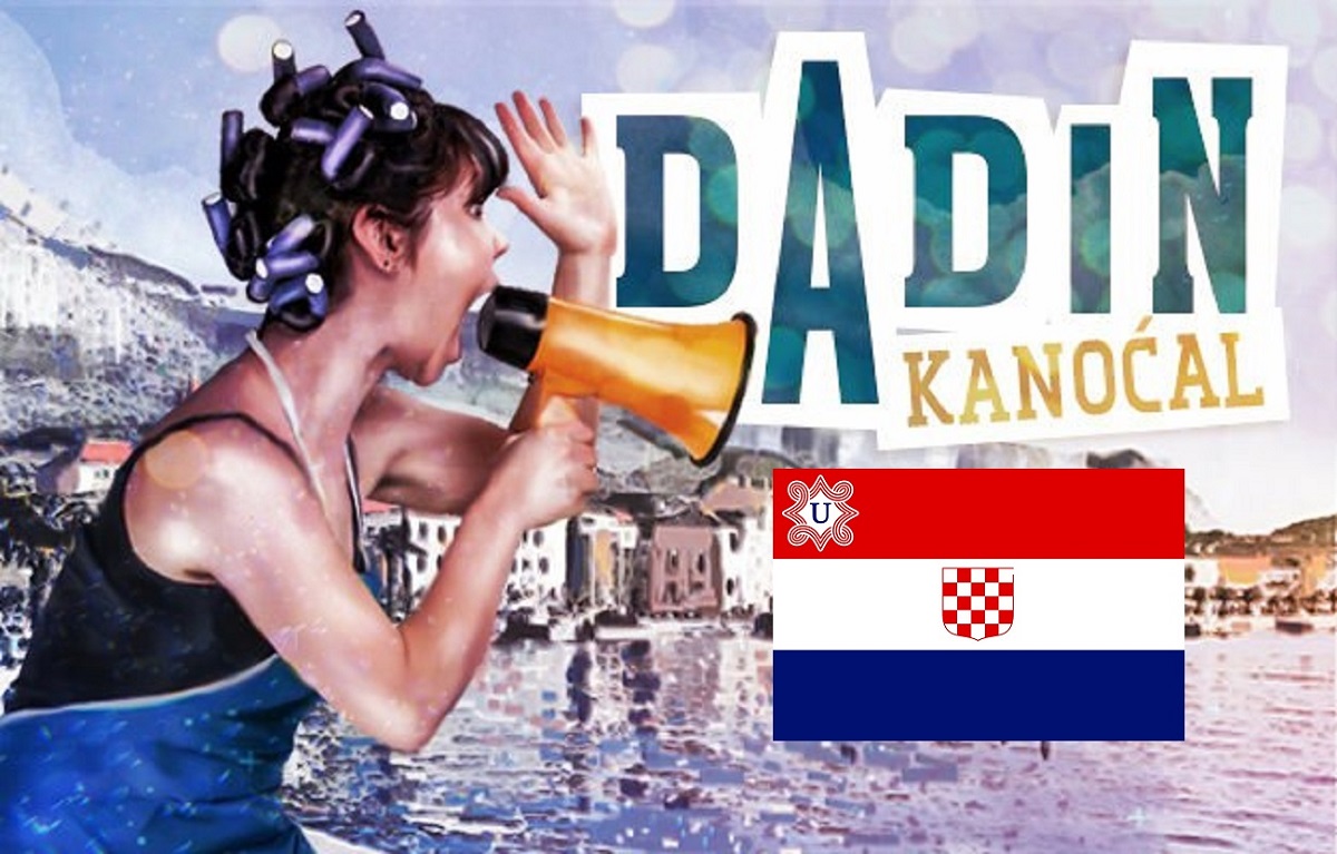 Čemu žurba oko promjene imena Trga maršala Tita kad za par miseci to može bit trg NDH?