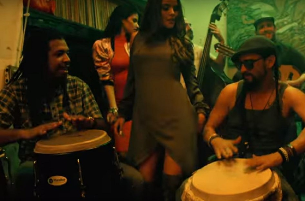 Koliko puta vam je melodija zapela u glavi i nikako je izbaciti? Evo rješenja