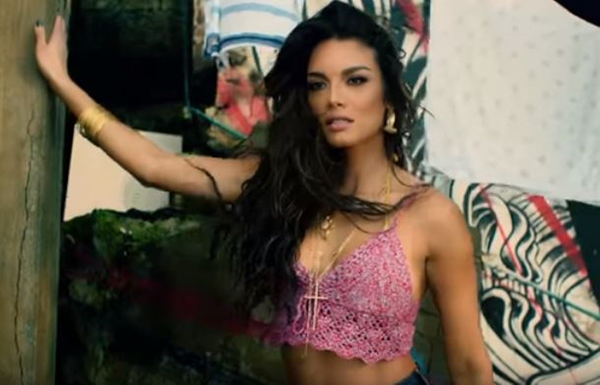 Tekst hita "Despacito" na hrvatskom je gori od svake cajke koju ste čuli u životu