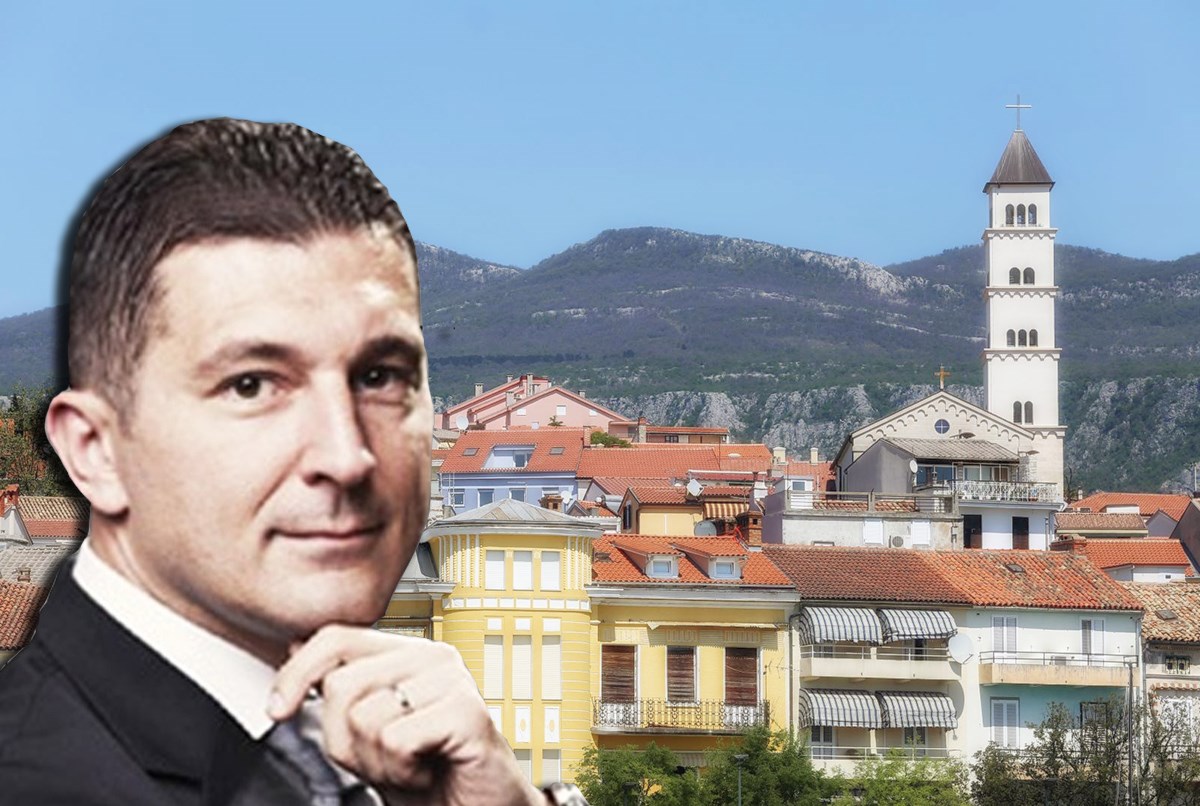 Šavorić u ime mirovinaca predao ponudu za preuzimanje crikveničke hotelske tvrtke