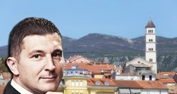Šavorić u ime mirovinaca predao ponudu za preuzimanje crikveničke hotelske tvrtke
