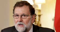 Španjolska vlada odbila potvrditi novu vlast u Kataloniji
