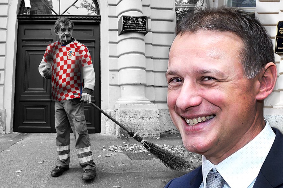 PRAVE NAS BUDALAMA Saborski uhljebi rade duplo manje od nas, a zarađuju triput više