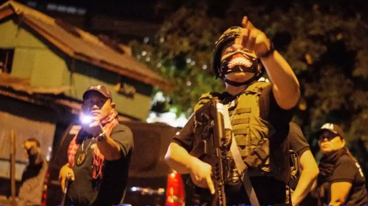 Policija na Filipinima ubila 13 osumnjičenih dilera
