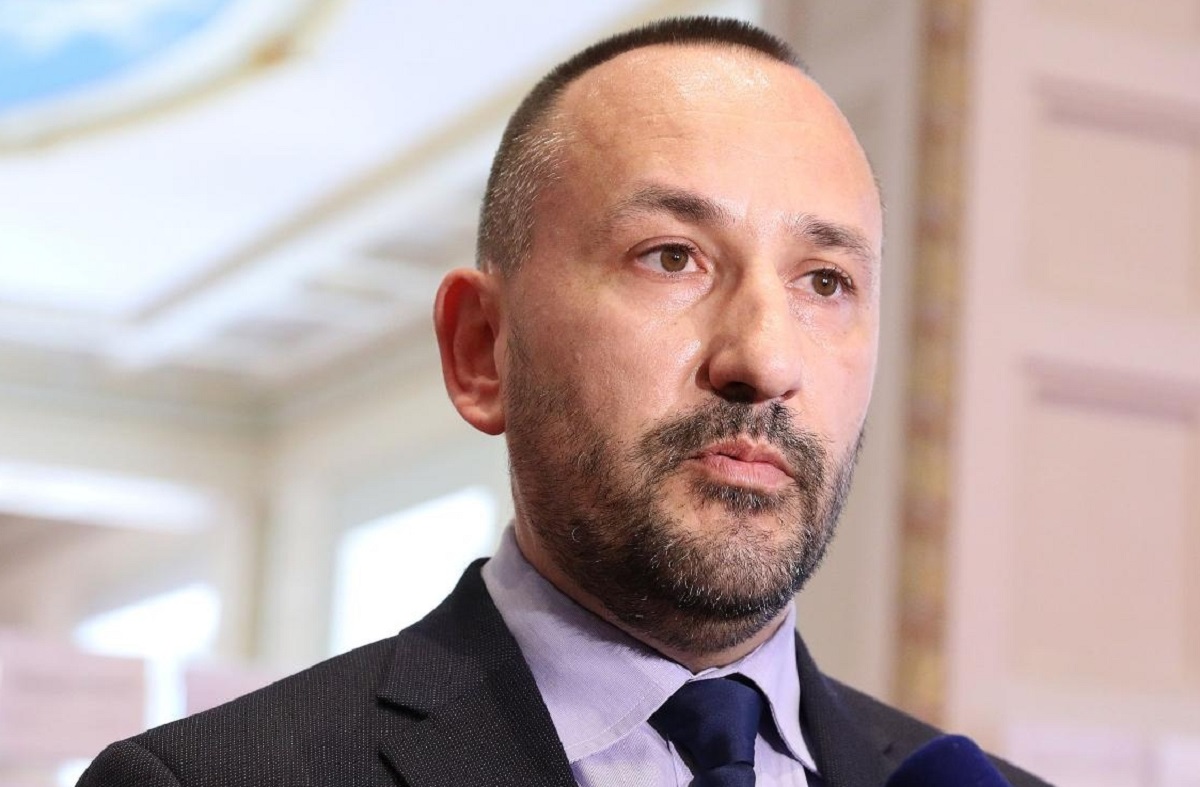HRAST na Dan žena traži referendum protiv prava žena