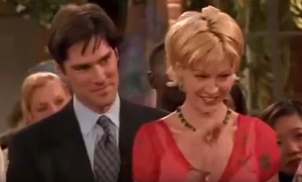 VIDEO Gdje je nestala blesava Dharma? Nitko je više ne želi angažirati, evo i zašto