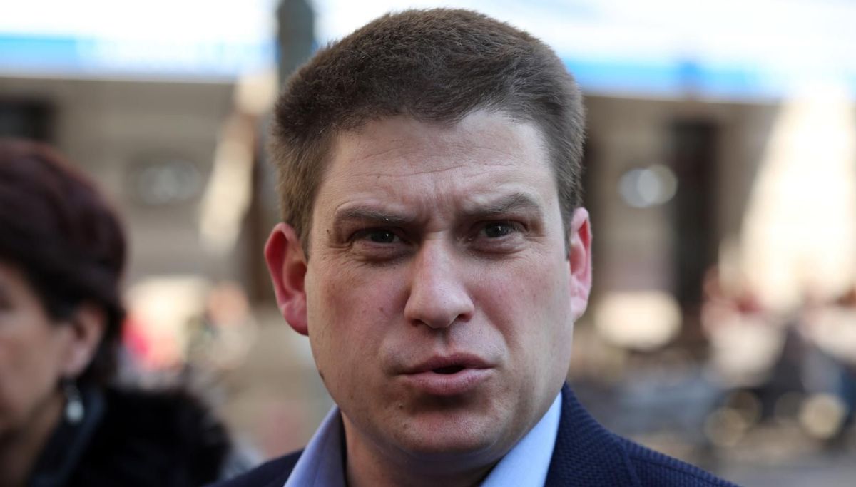 Butković: U ponedjeljak potpisivanje ugovora o gradnji Pelješkog mosta