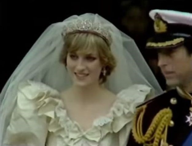 Američki tabloid: Kći Charlesa i Diane najveća je tajna britanske kraljevske obitelji