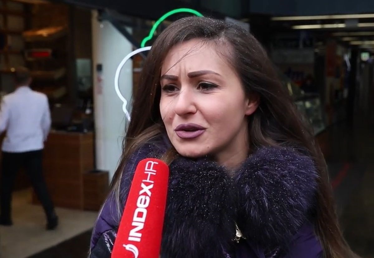 Pitali smo Hrvate treba li djeci zabraniti ulazak u restorane, evo što su nam rekli