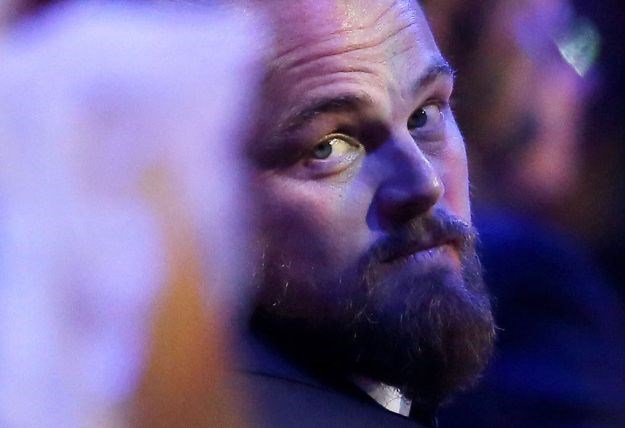 Leonardo DiCaprio tuži francuski časopis zbog gluposti koje pišu o njemu