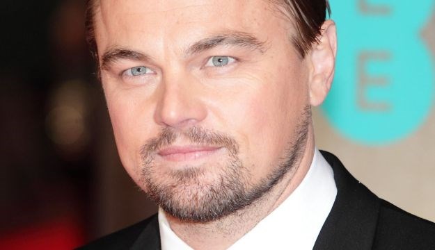 Nije bio spreman: Leonardo DiCaprio odbio uloge Anakina Skywalkera, Robina i Spidermana
