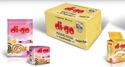 Još jedna firma bježi iz Hrvatske: Di-go kvasac seli proizvodnju, 60 otkaza