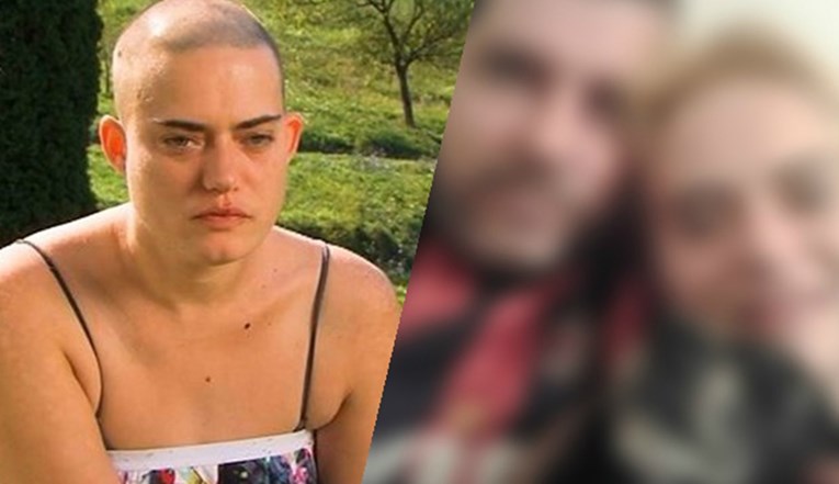 FOTO Anja iz "Ljubav je na selu" pokazala novu frizuru i nepoznatog frajera