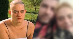 FOTO Anja iz "Ljubav je na selu" pokazala novu frizuru i nepoznatog frajera