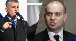 SVAĐA U MOSTU Bulj: Prodaja HEP-a mora na referendum, Šimić: O tome odlučuje Vlada