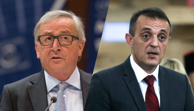 Europska komisija istražuje Hrvatsku zbog muljanja oko 400 projekata za vrijeme Tihomira Jakovine