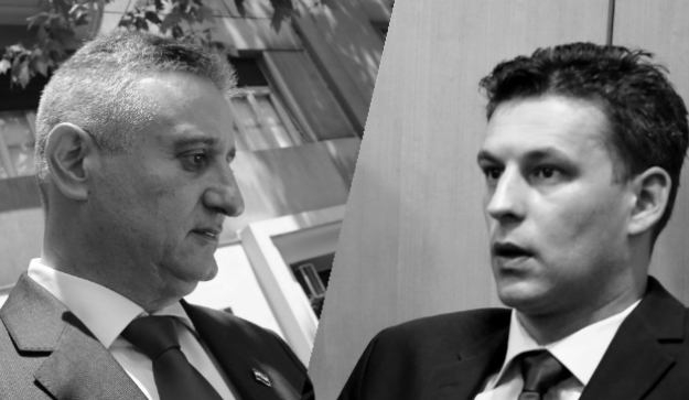 Novi izbori koštat će nas 120 milijuna kuna