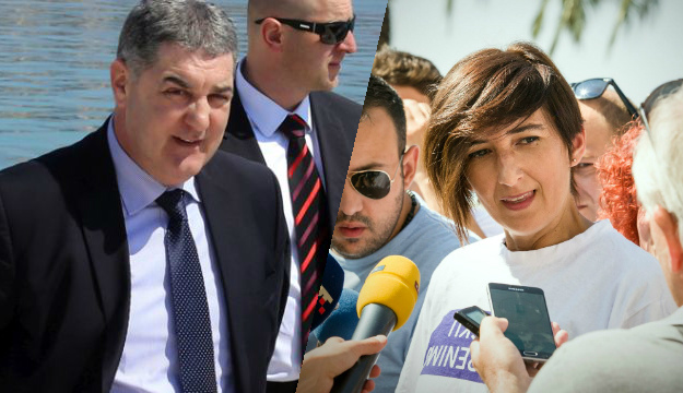 Zaratili oko GUP-a: "Netko tko kupuje vijećnike kafićima ne može shvatiti što želi Pametno"