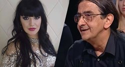 Svekar ubijene srpske pjevačice tvrdi: "Moj sin je nevin, Jelenu je ubio ljubavnik"