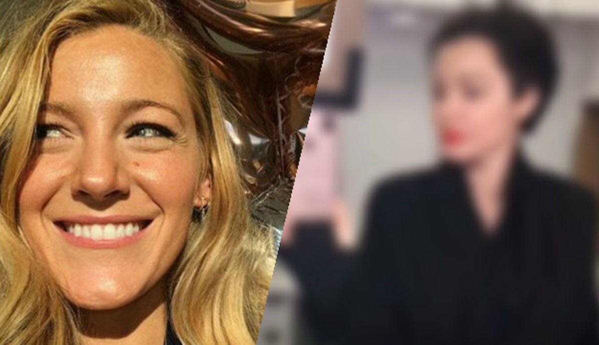 FOTO Blake Lively potpuno promijenila izgled, fanovi razočarani