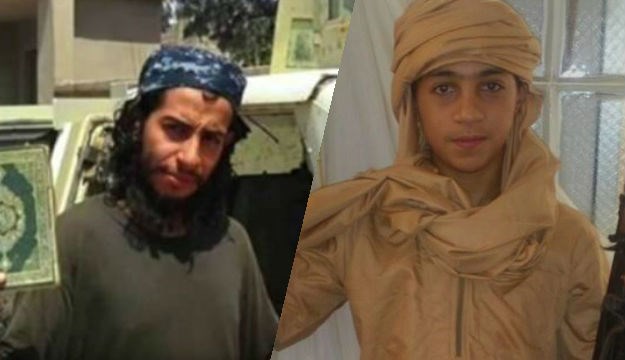 Interpol presreo poruku: 15-godišnji džihadist stigao je u Europu, želi osvetiti brata?
