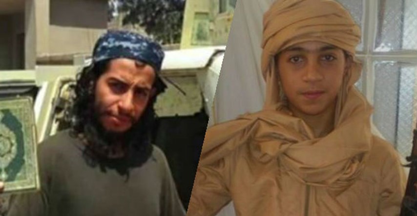 Interpol presreo poruku: 15-godišnji džihadist stigao je u Europu, želi osvetiti brata?