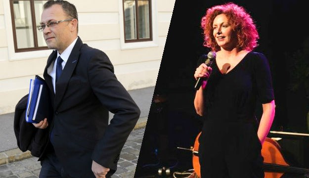 Pobuna zbog pisma o Hasanbegoviću: Iz Hrvatskog društva dramskih umjetnika istupilo 50-ak glumaca