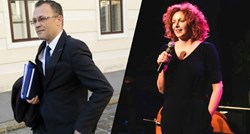 Pobuna zbog pisma o Hasanbegoviću: Iz Hrvatskog društva dramskih umjetnika istupilo 50-ak glumaca