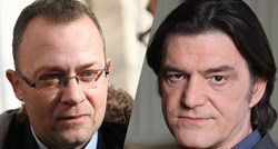 Raspad HDDU-a: Zbog Hasanbegovića uprava i predsjednik Društva umjetnika podnijeli ostavke