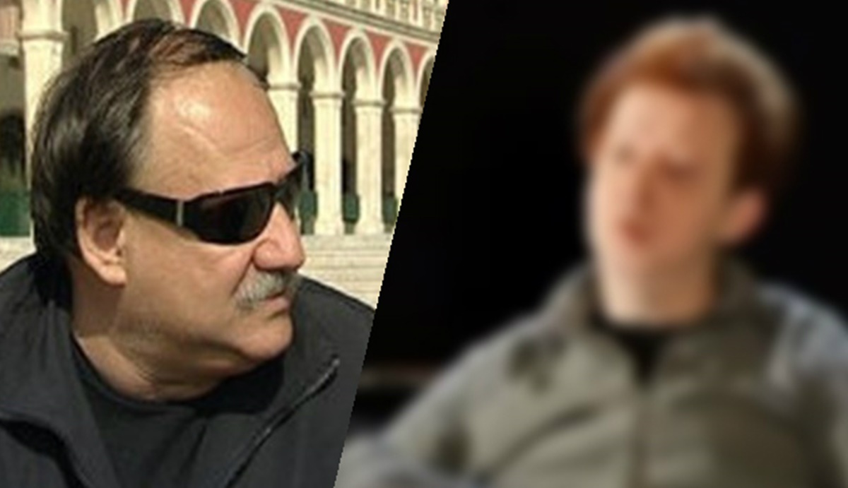 Splitskom menadžeru najveći nisu ni Arsen ni Mišo, nego netko treći: "Njegove pjesme su vječne"